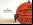 EVO ONE: La pelota de basquetbol inteligente