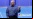 El futuro de Microsoft sin Ballmer El futuro de Microsoft sin Ballmer