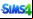 The Sims 4: El juego en movimiento The Sims 4: El juego en movimiento