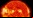El Sol destruyendo la Tierra en una infografía El Sol destruyendo la Tierra en una infografía