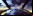 EVE: Valkyrie – Batallas espaciales en Oculus Rift EVE: Valkyrie – Batallas espaciales en Oculus Rift