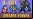 Las mejores películas hechas en 8bits Las mejores películas hechas en 8bits