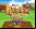 Juegos para móvil de la semana (21/08/13) Juegos para móvil de la semana (21/08/13)
