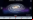 Mira el universo: Herramientas gratuitas para disfrutar del universo Mira el universo: Herramientas gratuitas para disfrutar del universo