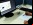 Haptix: Multitouch 2D y 3D en cualquier superficie