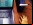 Haptix: Multitouch 2D y 3D en cualquier superficie Haptix: Multitouch 2D y 3D en cualquier superficie