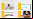 Crea tu propia app de Windows Phone Crea tu propia app de Windows Phone