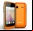 ZTE Open: El ZTE Open: El