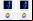 APNG (Animated PNG): Reemplazando al GIF animado APNG (Animated PNG): Reemplazando al GIF animado