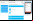 Crea tu propia app de Windows Phone Crea tu propia app de Windows Phone