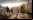 Brothers: A Tale of Two Sons – Una historia emotiva Brothers: A Tale of Two Sons – Una historia emotiva