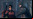 Batman: Arkham Origins – El modo multijugador Batman: Arkham Origins – El modo multijugador