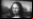 La réplica microscópica de la Mona Lisa