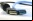 USB 3.1: Diez gigabits por segundo USB 3.1: Diez gigabits por segundo
