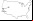 To bit or not to bit: Facebook o la muerte de Internet To bit or not to bit: Facebook o la muerte de Internet