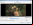 ¿Cómo editar videos?: Herramientas gratuitas para editar vídeo ¿Cómo editar videos?: Herramientas gratuitas para editar vídeo