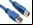 USB 3.1: Diez gigabits por segundo USB 3.1: Diez gigabits por segundo