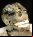 El cine y la tecnología: Animatronics