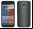 Moto X: Motorola busca revancha