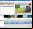 ¿Cómo editar videos?: Herramientas gratuitas para editar vídeo ¿Cómo editar videos?: Herramientas gratuitas para editar vídeo