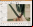 ¿Cómo editar videos?: Herramientas gratuitas para editar vídeo ¿Cómo editar videos?: Herramientas gratuitas para editar vídeo