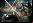 Teenage Mutant Ninja Turtles: El regreso de las Tortugas Ninjas