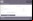NoteShred: Notas privadas que se autodestruyen NoteShred: Notas privadas que se autodestruyen