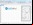 OpenOffice 4: Nueva interfaz y mayor compatibilidad
