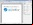 OpenOffice 4: Nueva interfaz y mayor compatibilidad OpenOffice 4: Nueva interfaz y mayor compatibilidad