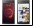 Ubuntu Edge: El super-smartphone de Canonical