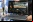 Haswell para tablets, el próximo objetivo de Intel Haswell para tablets, el próximo objetivo de Intel