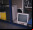 25 años de IRC 25 años de IRC