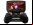 Nvidia Shield saldrá a la venta el 31 de julio