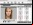 FaceFilter: Mejora las fotos de tu cara FaceFilter: Mejora las fotos de tu cara