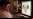 The Pixel Painter: 98 años, casi ciego y un artista del Paint The Pixel Painter: 98 años, casi ciego y un artista del Paint