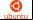 Hackean foros de Ubuntu: 1.82 millones de cuentas robadas
