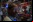 The Amazing Spider-Man 2: Electro The Amazing Spider-Man 2: Electro