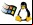 Linux for Workgroups: El kernel 3.11 recuerda al viejo Windows