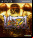 Ultra Street Fighter IV