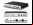 Utilite: Ordenador quad-core ARM de 99 dólares
