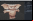 SculptGL: Esculturas en arcilla bajo WebGL SculptGL: Esculturas en arcilla bajo WebGL