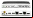 Utilite: Ordenador quad-core ARM de 99 dólares Utilite: Ordenador quad-core ARM de 99 dólares