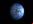El otro planeta azul