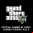 Grand Theft Auto V: La jugabilidad Grand Theft Auto V: La jugabilidad