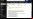 Secure Mail: Cómo cifrar correos electrónicos con Secure Gmail Secure Mail: Cómo cifrar correos electrónicos con Secure Gmail