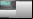 BZR Player: Reproduce más de 480 formatos de audio con BZR Player BZR Player: Reproduce más de 480 formatos de audio con BZR Player