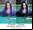 Herramientas para diseñadores (I) Herramientas para diseñadores (I)