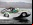 WaterCar Panther: Híbrido anfibio entre bote y Jeep