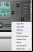 BZR Player: Reproduce más de 480 formatos de audio con BZR Player BZR Player: Reproduce más de 480 formatos de audio con BZR Player