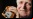 Muere Douglas Engelbart, el inventor del ratón de ordenador Muere Douglas Engelbart, el inventor del ratón de ordenador